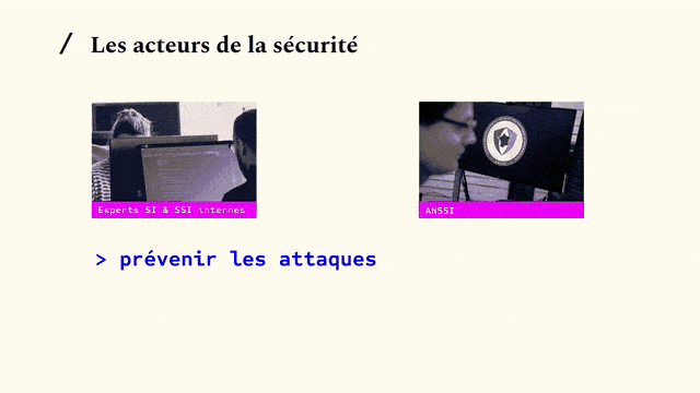 Motion design réalisé pour SNCF